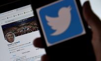 Hồ sơ nội bộ: Twitter đi chệch chính sách để biện minh cho việc khóa tài khoản Donald Trump