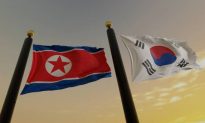 Hàn Quốc tiết lộ kế hoạch bình thường hóa quan hệ với Triều Tiên trong bối cảnh căng thẳng leo thang