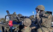 Hàn Quốc cân nhắc chấm dứt thỏa thuận quân sự với Triều Tiên