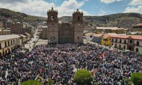 Ít nhất 17 người thiệt mạng trong cuộc biểu tình chống chính phủ tại Peru