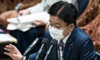 Nhật Bản lên kế hoạch hạ cấp đại dịch Covid-19 ngang với 'cúm mùa'