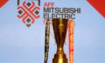 Lịch thi đấu AFF Cup 2024 khi nào? Giải ASEAN Cup 2024 có gì mới?
