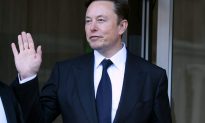 Tỷ phú Elon Musk đến Bắc Kinh gặp Ngoại trưởng Tần Cương