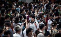 Chuyên gia: Chính quyền dừng xây trường đại học mới cho thấy Trung Quốc đang khủng hoảng dân số
