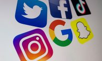 Úc: Điều tra 100 người nổi tiếng trên mạng xã hội vì che giấu động cơ thương mại khi quảng bá sản phẩm
