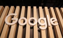 Alphabet - công ty mẹ của Google - cắt giảm 12.000 việc làm, nối gót các hãng công nghệ lớn khác