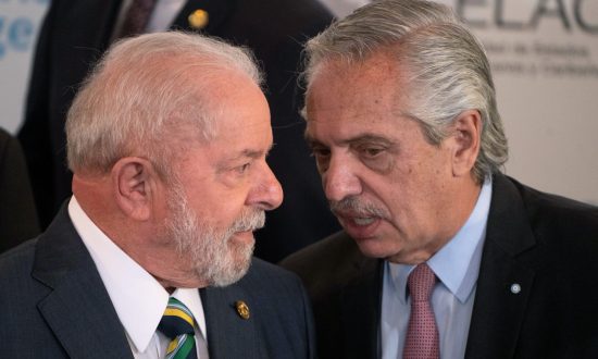 Chuyên gia: Đồng tiền chung Mỹ Latinh được Brazil đề xuất là 'không thực tế'