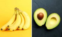 2 loại trái cây giúp giảm nguy cơ mắc bệnh tim mạch