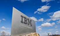 Kết quả doanh thu cao hơn dự kiến, IBM vẫn cắt giảm 3.900 việc làm