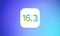 Bản beta của iOS 16.3 có gì mới? Khi nào iOS 16.3 chính thức ra mắt?