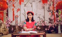 Những giá trị văn hoá truyền thống Tết cổ truyền của người Việt