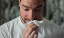 Phải làm gì để ngăn ngừa cảm cúm?