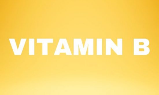 Vitamin B có tác dụng gì đối với tế bào và cơ thể? Công dụng của 8 loại Vitamin B