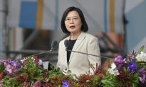 Đài Loan chỉ trích 'ngoại giao USD' của Trung Quốc khi Honduras mở quan hệ với Bắc Kinh