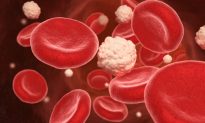Nguyên nhân hình thành các cục máu đông bất thường sau khi tiêm vaccine mRNA và phương pháp điều trị