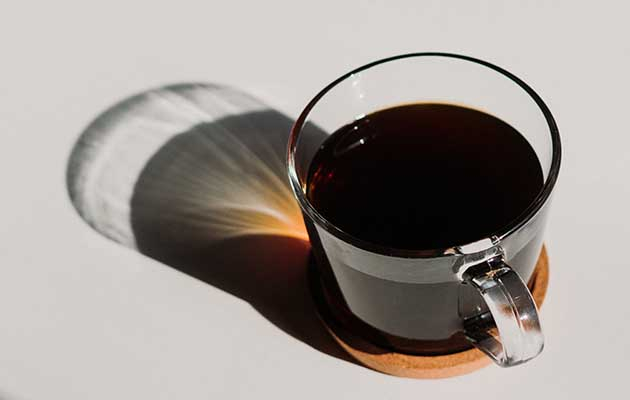 Các chuyên gia đã chỉ ra rằng, uống cà phê đen có thể làm giảm nguy cơ mắc bệnh tiểu đường loại 2. 