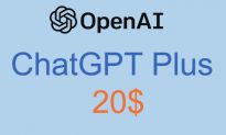 ChatGPT ra mắt bản thu phí, 20 đô mỗi tháng, có nên sử dụng?