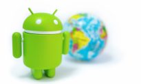 Android 14 có gì mới? Khi nào chính thức ra mắt?