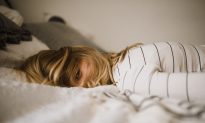 Cách điều trị 3 dạng tiểu đêm gây gián đoạn chất lượng giấc ngủ