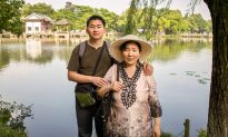 Câu chuyện của 2 gia đình nạn nhân bị chính quyền Trung Quốc đàn áp
