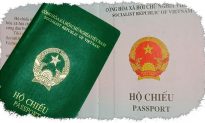 Cách làm hộ chiếu online, làm passport hộ chiếu năm 2024 ở đâu?