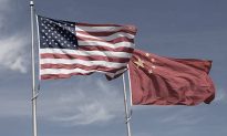 Trung Quốc muốn ‘thay thế’ Hoa Kỳ bằng cách khiến ‘nước Mỹ chống lại nước Mỹ’