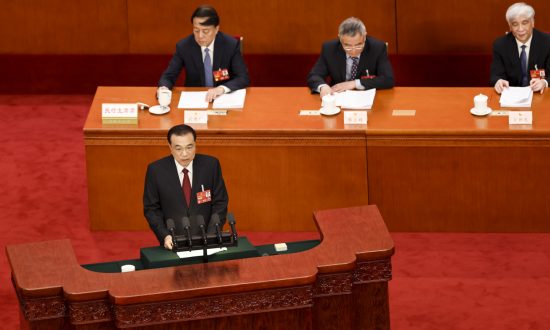 Trung Quốc đề nghị 'thống nhất trong hòa bình', Đài Loan nói hãy tôn trọng nền dân chủ của họ