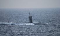 Thỏa thuận tàu ngầm AUKUS hứa hẹn mang đến hàng nghìn việc làm cho nước Úc