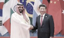 Trung Quốc làm trung gian hoà giải giữa Ả Rập Xê Út và Iran, Mỹ vuột mất Trung Đông?
