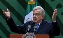 Tổng thống Mexico khẳng định đất nước của ông 'an toàn hơn' so với Mỹ