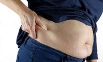 4 lý do khiến bạn không thể giảm cân vùng bụng dưới