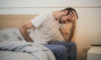 3 loại tiểu đêm thường gặp, những nguyên nhân phổ biến và cách cải thiện
