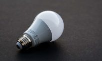 Đèn LED ảnh hưởng tiêu cực đến sức khỏe như thế nào? (Phần 1)