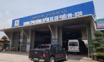 4 trung tâm đăng kiểm ở Bắc Ninh đang làm việc: Lưu ý khi đăng kiểm