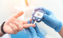 5 mẹo cải thiện bệnh tiểu đường đang gia tăng thời hậu COVID-19