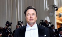Elon Musk: Việc truy tố Donald Trump sẽ phản tác dụng, dự đoán tái đắc cử với chiến thắng áp đảo