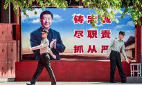 Hết kiên nhẫn với Bắc Kinh, doanh nghiệp quốc tế tháo chạy khỏi Trung Quốc