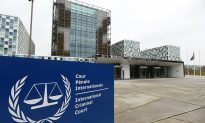 Tòa hình sự quốc tế ICC là gì? Liệu Putin có phải đối mặt với phiên tòa?