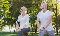 Vì sao người thấp hơn thường sống lâu hơn? Các chuyên gia giải thích nguyên nhân
