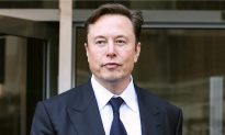 Elon Musk cùng hơn 1.000 chuyên gia kêu gọi dừng phát triển các hệ thống AI