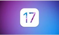 iOS 17 khi nào ra mắt? Có tính năng gì mới? Có nên cập nhật?