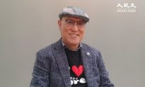 Mục sư Hàn Quốc: Trở về với bản ý của việc Chúa tạo ra con người thì không còn lo sợ bất an nữa