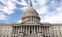 Hạ viện Hoa Kỳ thông qua dự luật trừng phạt ĐCSTQ về mổ cướp nội tạng sống
