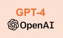 GPT-4 là gì? Phiên bản kế nhiệm của ChatGPT có gì nổi bật?
