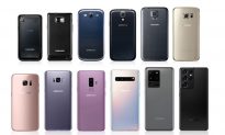 Lý do hàng loạt điện thoại Samsung ở Việt Nam hóa cục gạch