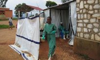 Tanzania xuất hiện virus chết người, có tỷ lệ tử vong lên tới 88%
