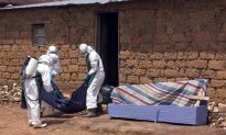Virus Marburg gây tử vong 88% bùng phát ở Tanzania: Việt Nam đã có biện pháp gì?