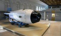 Vũ khí hạt nhân chiến thuật nguy hiểm ra sao? Quy trình Nga dùng chúng thế nào?