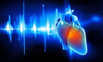 Bác sĩ tim mạch Úc kêu gọi tạm dừng vaccine mRNA COVID-19 do tác dụng phụ tổn thương tim