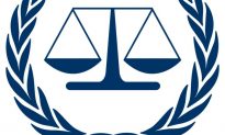ICC tòa án là gì? Một số thông tin quan trọng về Tòa án Hình sự Quốc tế